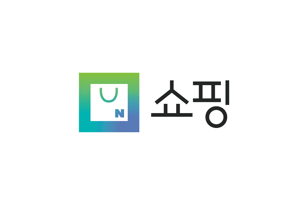 네이버 쇼핑