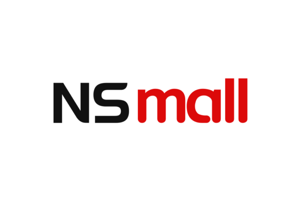 nsmall