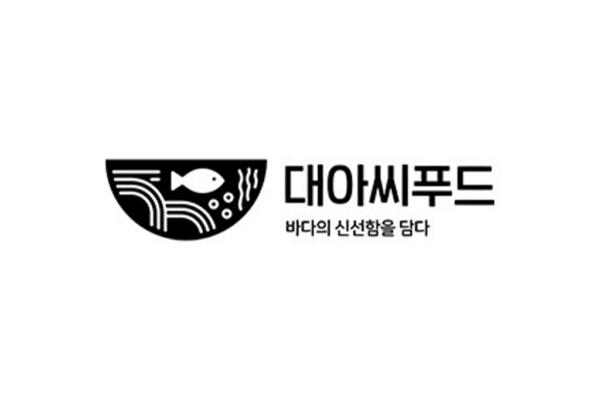 대아씨푸드